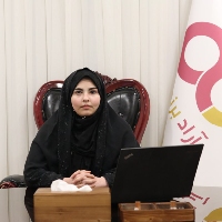 زهرا امینی